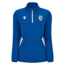 Thames Valley Police - Maira 1/4 Zip Top