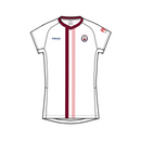 WHC - MENS AWAY TOP