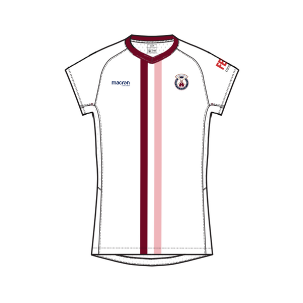 WHC - MENS AWAY TOP