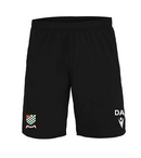 Chesham United FC - Training Bundle