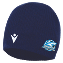 Sharks Cricket Academy - Metel Bonnet (conf. 5pcs)
