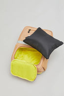 Alter/1 Backpack Beige (Balling)