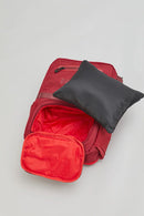 Alter/1 Backpack Crimson (Balling)