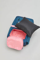 Alter/1 Backpack Peacock (WHC Edition) (Balling)