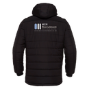 Uxbridge CC - Narvik Jacket BLK