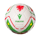 FAW Official Football (12 Pack)
