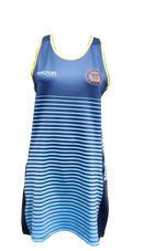 Notre Dame School - Netball Dress