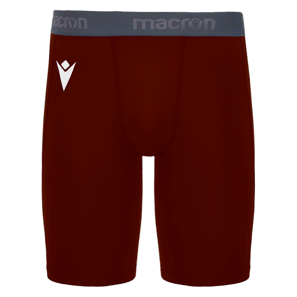 Uxbridge CC - Oak Sliding Shorts CRD