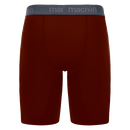 Uxbridge CC - Oak Sliding Shorts CRD