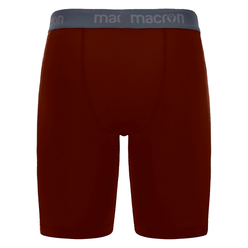 Uxbridge CC - Oak Sliding Shorts CRD