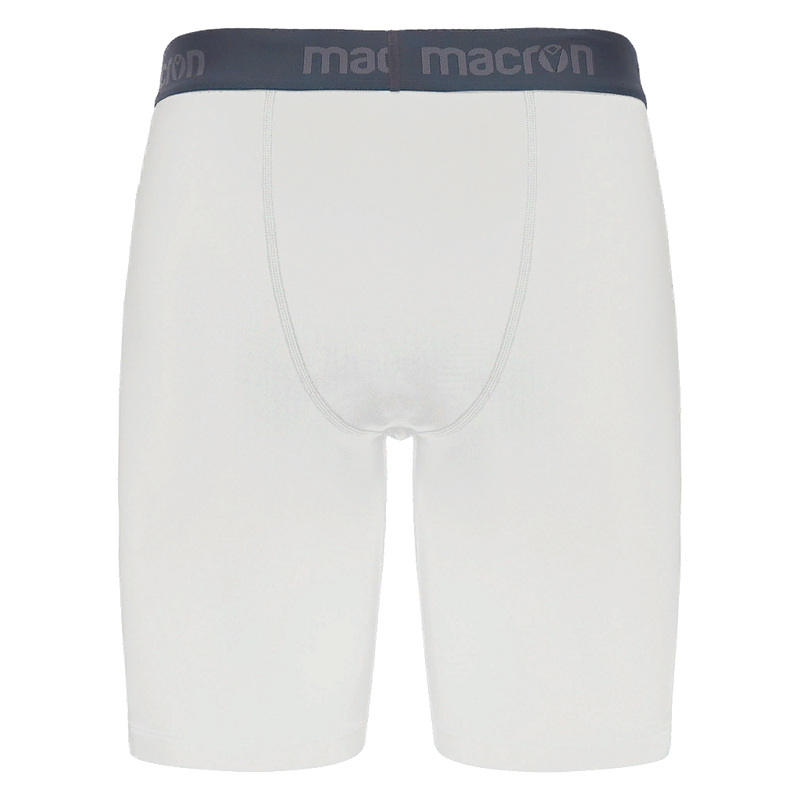 OCHC - OAK SLIDING SHORTS WHT