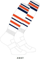 OCHC - AWAY PLAYING SOCK