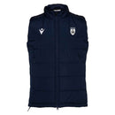 Thames Valley Police - Omsk Gilet Nav (Unisex)