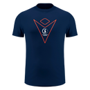 PCA England Legends - Gadreel Eco Tshirt Hero SS NAV
