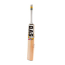Player 700 - Cricket Bat