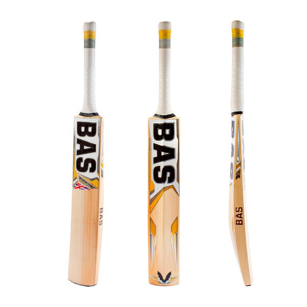 Player 1000 - Cricket Bat
