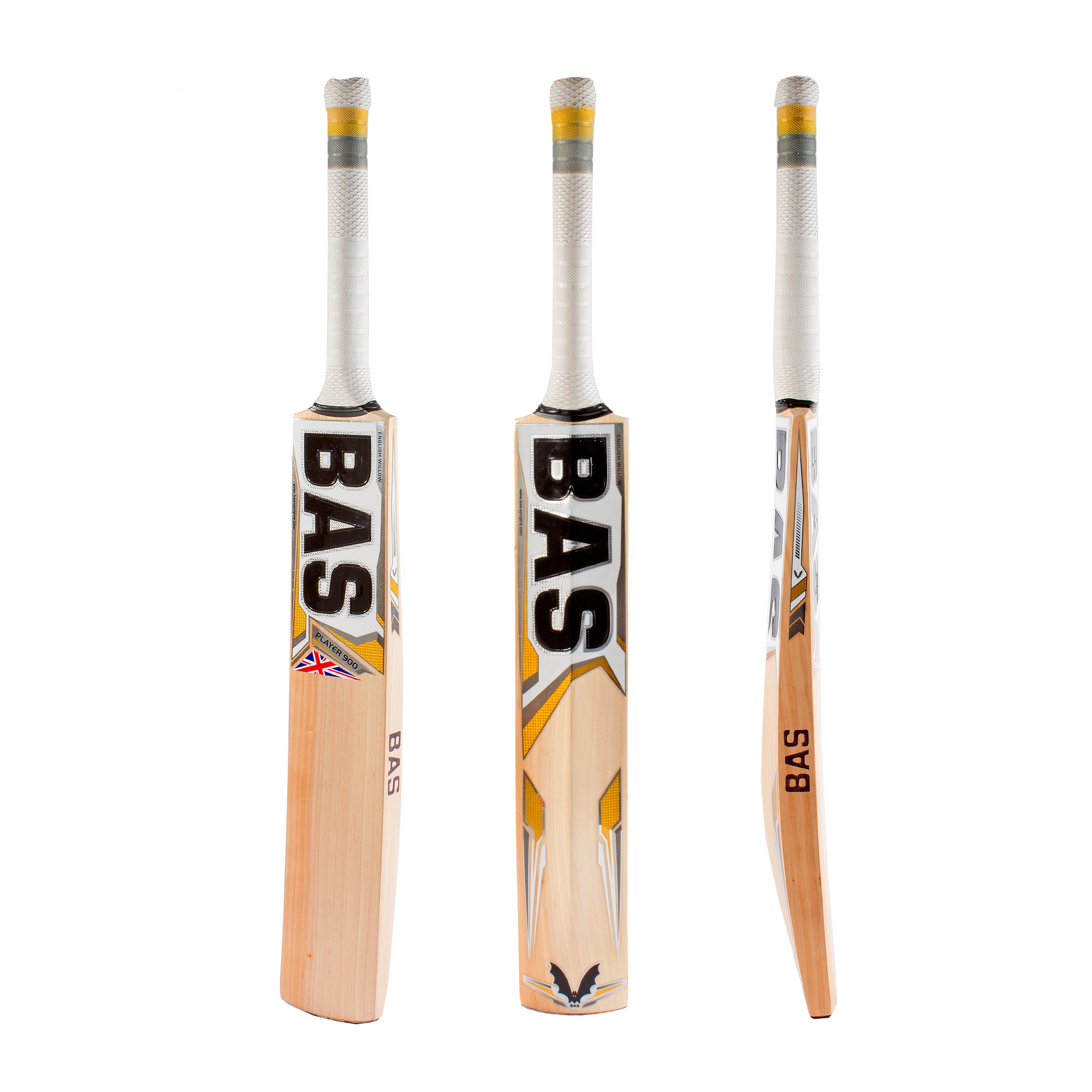 Player 900 Player 900 - Cricket Bat
