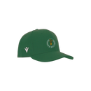 Blackheath CC - Pepper Adjustable Cap VER