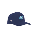 Sharks Cricket Academy - Pepper Baseball Cap (conf. 5pcs)