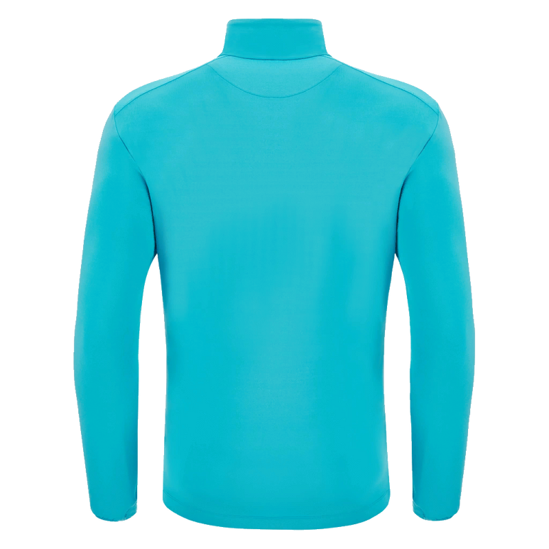 Sharks Cricket Academy - Piave 1/4 Zip Top