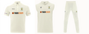 Milton Bryan CC - Matchday Bundle S/S