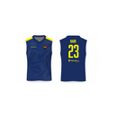 Plympton CC - COLOURED SLIPOVER MENS Junior