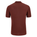 Uxbridge CC - Rap Polo CRD/WHT