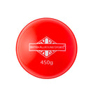 Weighted Training balls