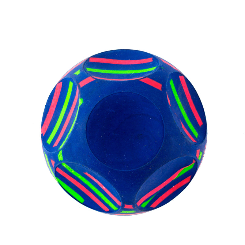 Reflex ball