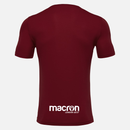 Uxbridge CC - RIGEL HERO CRD SS