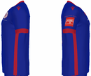 Raynes Park Vale FC - Matchday Shirt