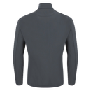 Sharks Cricket Academy - Raijin Full Zip Top