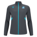 Sharks Cricket Academy - Raijin Full Zip Top