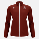 Ashford CC  - Raijin Full Zip Tracksuit Jacket