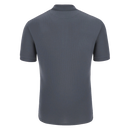 Sharks Cricket Academy - Rap Polo