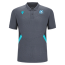 Sharks Cricket Academy - Rap Polo