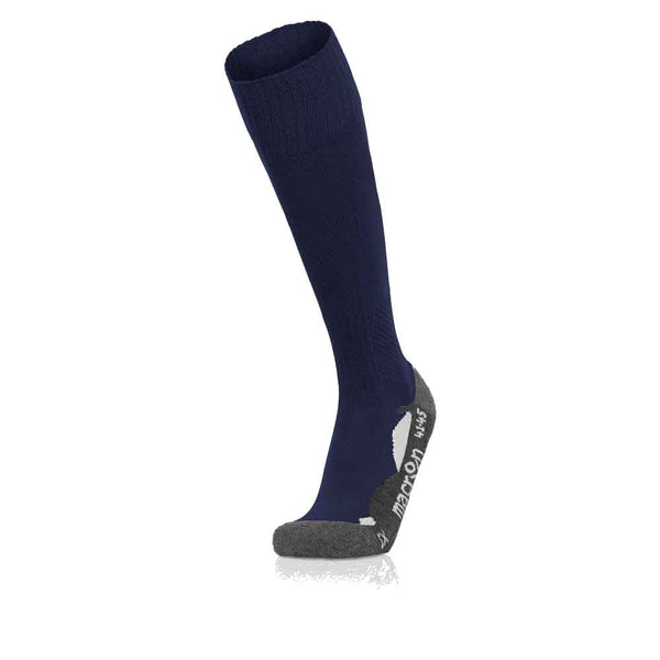 Thames Valley Police - Rayon Socks Nav