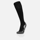 Holland Sports FC - RAYON SOCKS NER