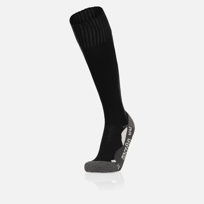 Holland Sports FC - RAYON SOCKS NER