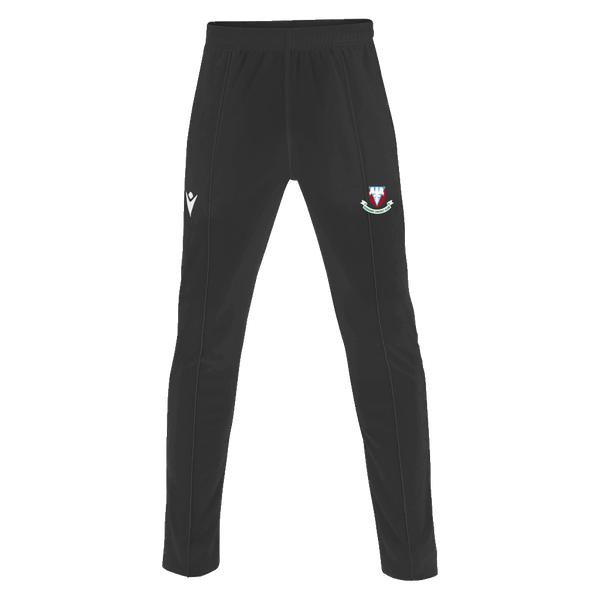 Uxbridge CC - RICHARDS PANT BLK