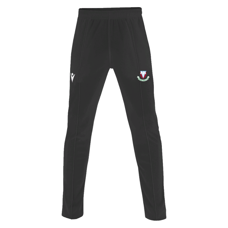 Uxbridge CC - RICHARDS PANT BLK
