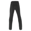 Uxbridge CC - RICHARDS PANT BLK
