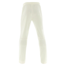 Sharks Cricket Academy - Richard Pants