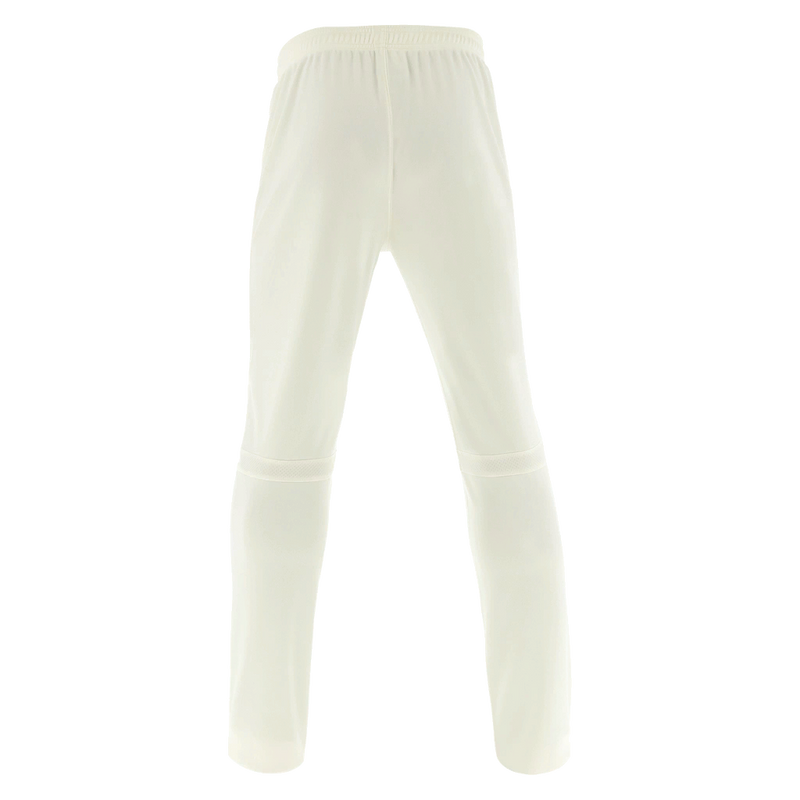Sharks Cricket Academy - Richard Pants