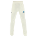 Sharks Cricket Academy - Richard Pants