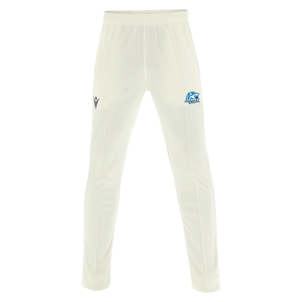 Sharks Cricket Academy - Richard Pants