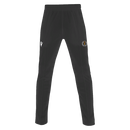 Blackheath CC - RICHARDS PANT BLK