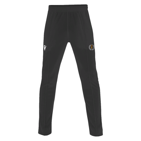 Blackheath CC - RICHARDS PANT BLK