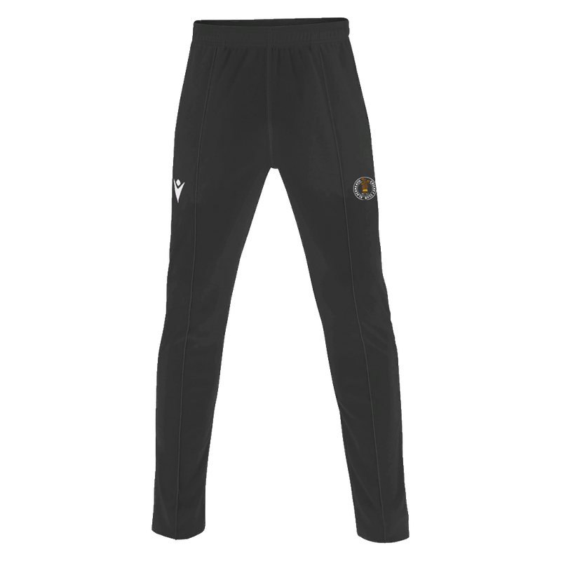 Blackheath CC - RICHARDS PANT BLK