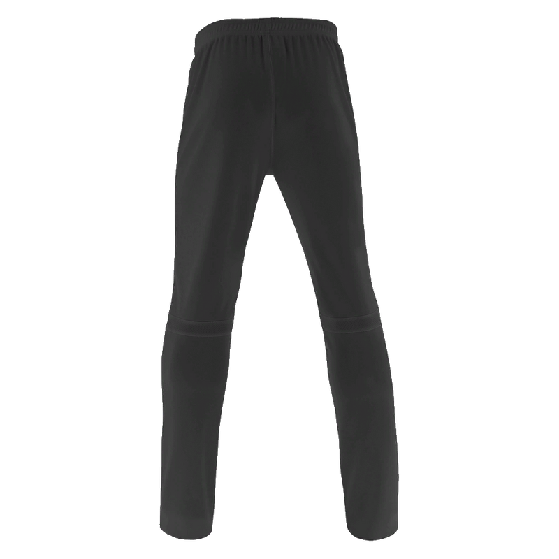 Blackheath CC - RICHARDS PANT BLK